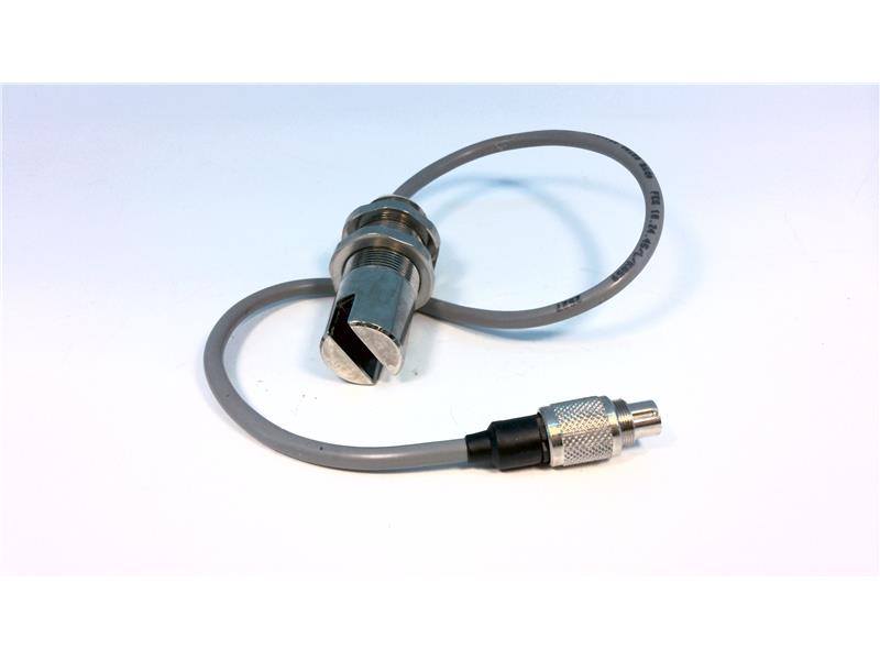 BAUMER ELECTRIC FEG-18.24.45/L/K859