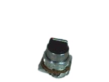 EATON CORPORATION 10250T1443