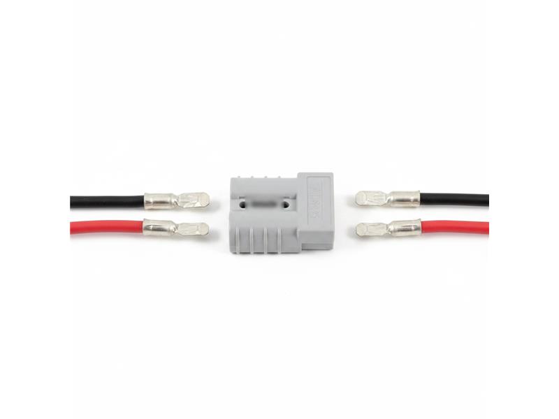 IDEAL P940-BK