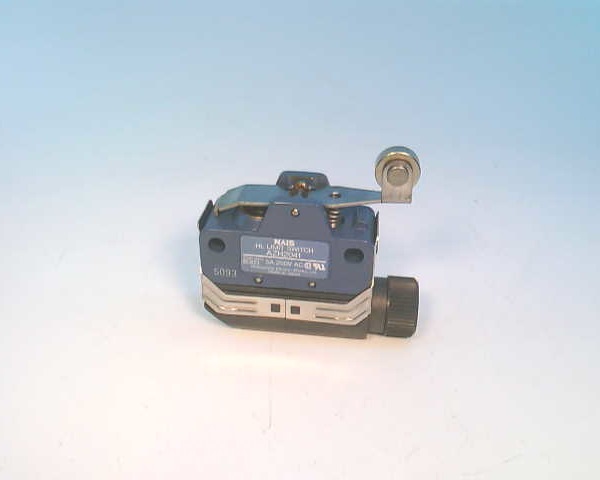 AZH2041 by MATSUSHITA ELECTRIC