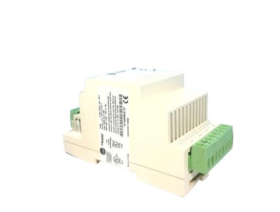 X13651469-01 by INGERSOLL RAND