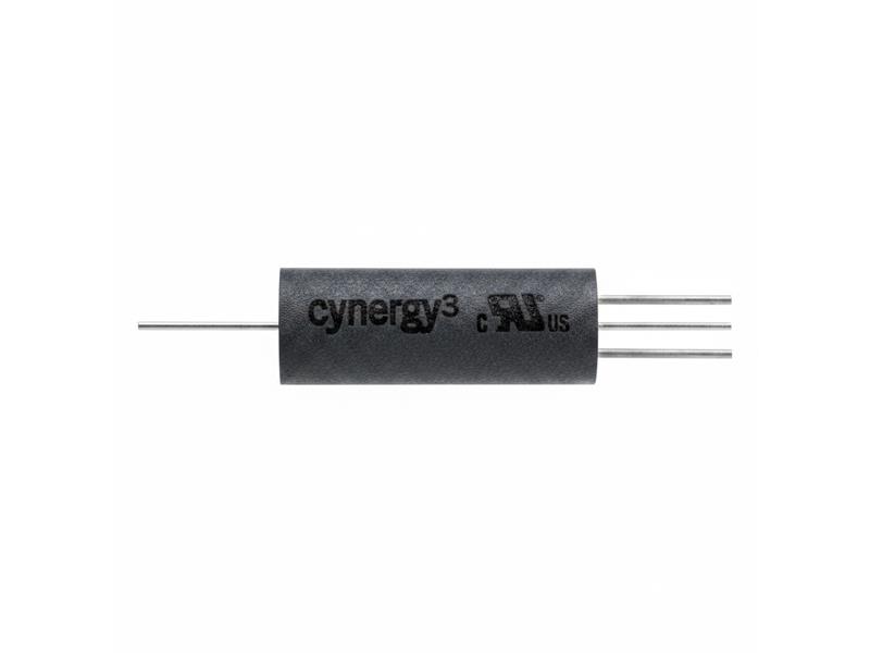 CYNERGY3 DBR70505SU