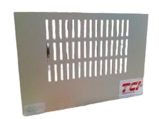 KLR27ATB2 by TCI TRANS COIL