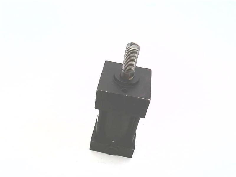 PARKER 01.25USUS16-1.000