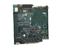 40-16510-01 by EATON CORPORATION