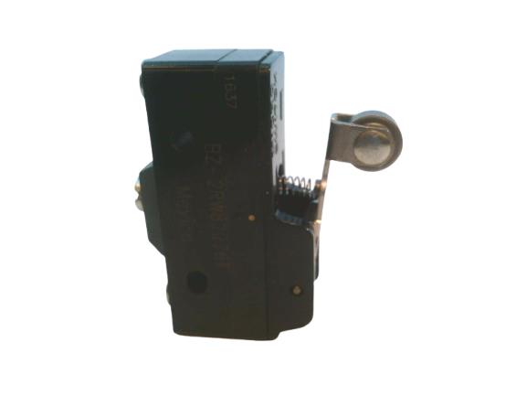 HONEYWELL BZ-2RW82276T