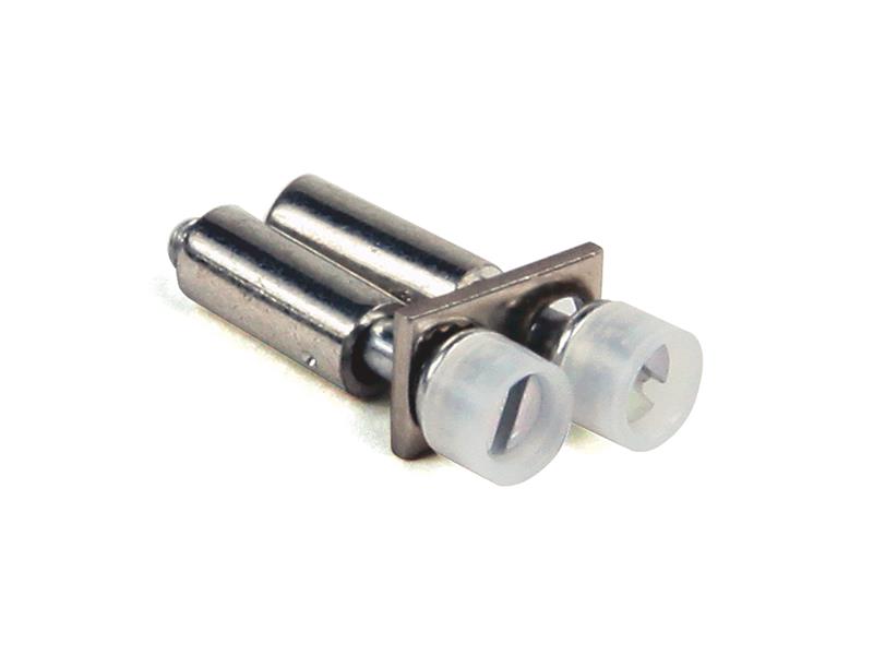 ALLEN BRADLEY 1492-CJD5-2