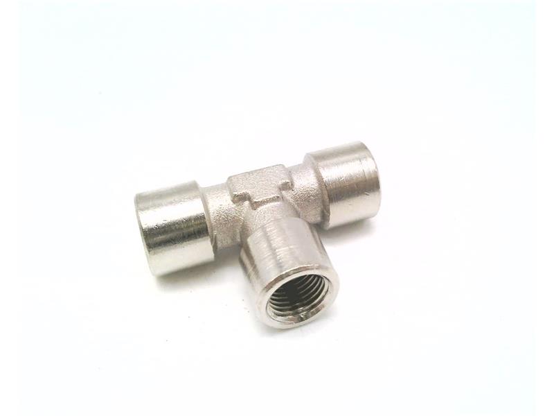 NPFC-T-3G18-F by FESTO