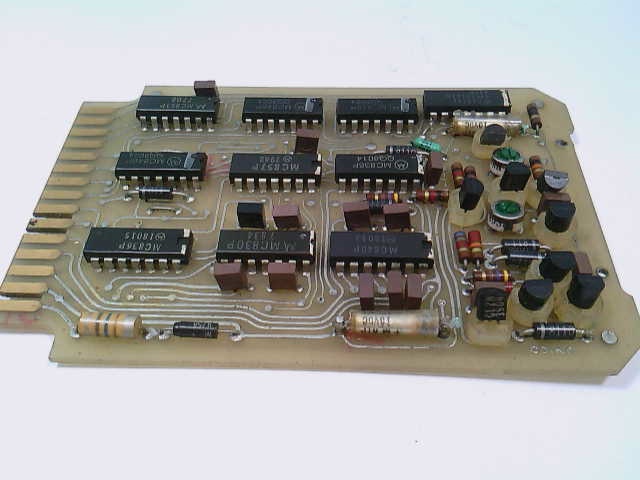 REGAL REXNORD 100-470.9