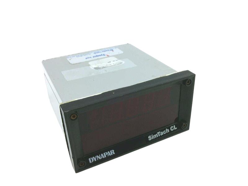 STLS1 by DANAHER CONTROLS