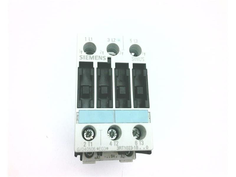 3RA1125-0KD23-1BB4 by SIEMENS