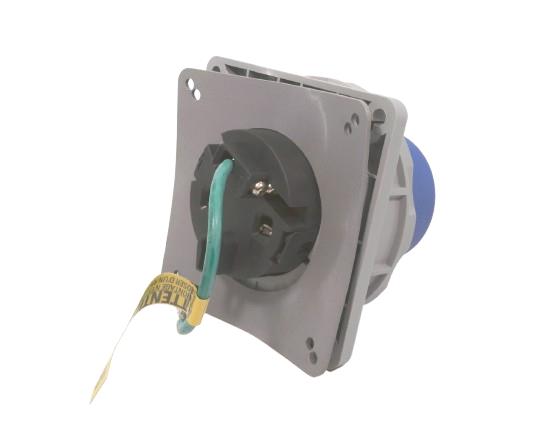 EATON CORPORATION AH360B6W