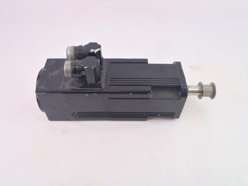 INFRANOR BS0739.Z0.9095.P1