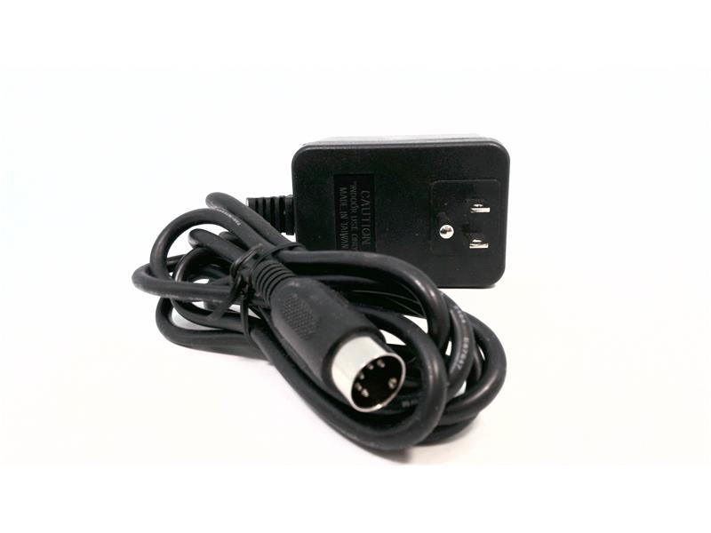 SCHNEIDER ELECTRIC 606502-0004