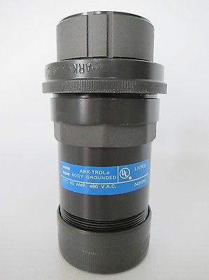 EATON CORPORATION RPX217 914 S02A