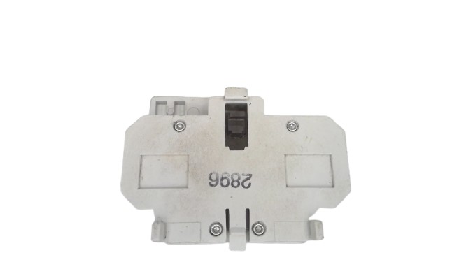 EATON CORPORATION C320KGD2