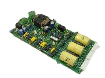 MOTORTRONICS LCB1002-2-4-AA