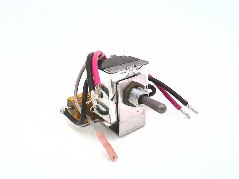 ASEA BROWN BOVERI BC144