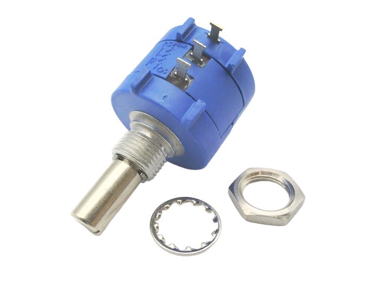 BOURNS 3590S-2-102L