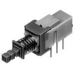 ALPS ELECTRIC SPUN194700