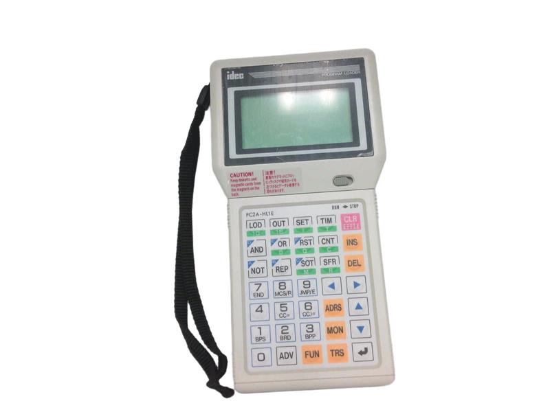 IDEC FC2A-HL1E