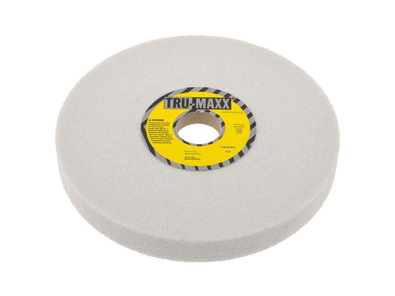 TRU MAXX 66253255502