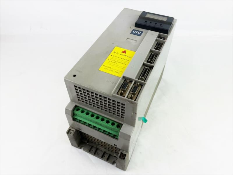 CTB SERVO BKSC-45P5GH5B