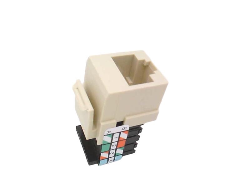 41108-RI3 by LEVITON