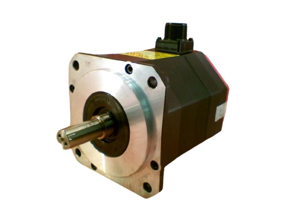 FANUC A06B-0236-B200