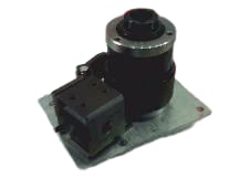 336-27-027 by ALTRA INDUSTRIAL MOTION
