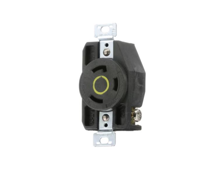 EATON CORPORATION AHCL530R