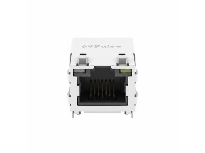 PULSE ELECTRONICS JXR1-0011NL