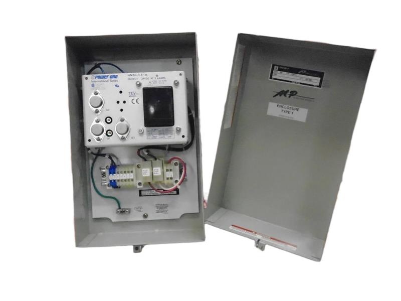 8930-CEQ6671G1 by SCHNEIDER ELECTRIC