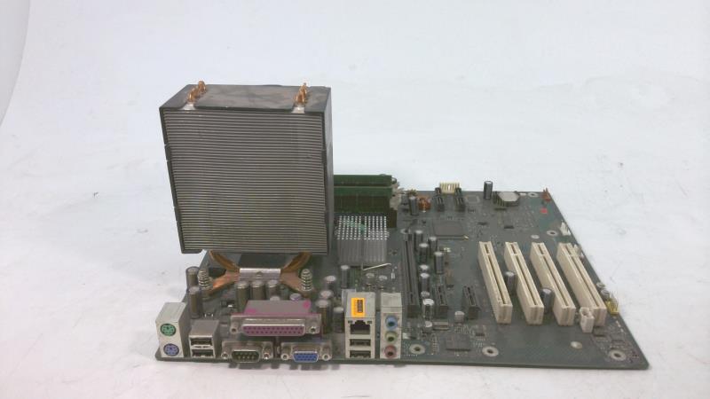 GENERAL ELECTRIC W26361-W108-Z2-02-36