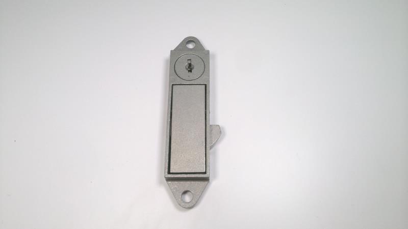 SCHNEIDER ELECTRIC 510AK01