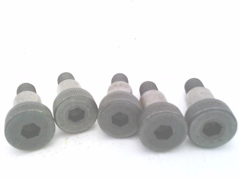 CAMCAR TEXTRON 13894