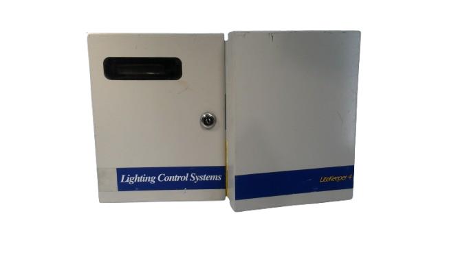 POWERLINE 01-020310-01