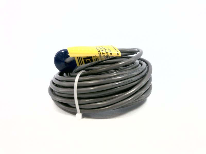 DANAHER MOTION GLL110021