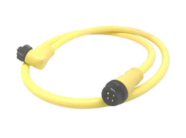 ALLEN BRADLEY 889N-R4AFNM-1