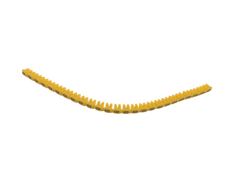LEGRAND 38126