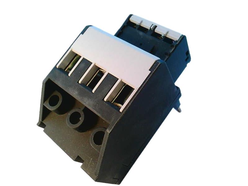 RT2J by GENERAL ELECTRIC