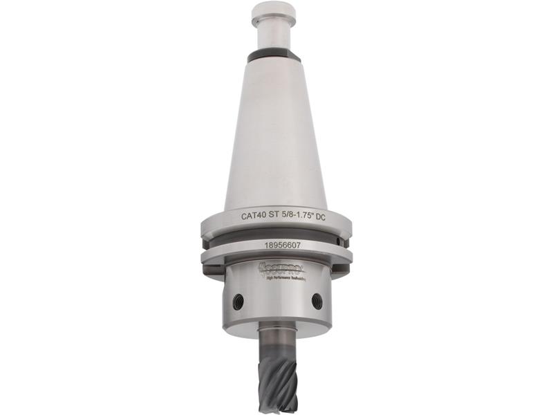 ACCUPRO 18956607-90783804-10554293