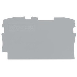 ISC-PDL1-WAC30G by BOSCH