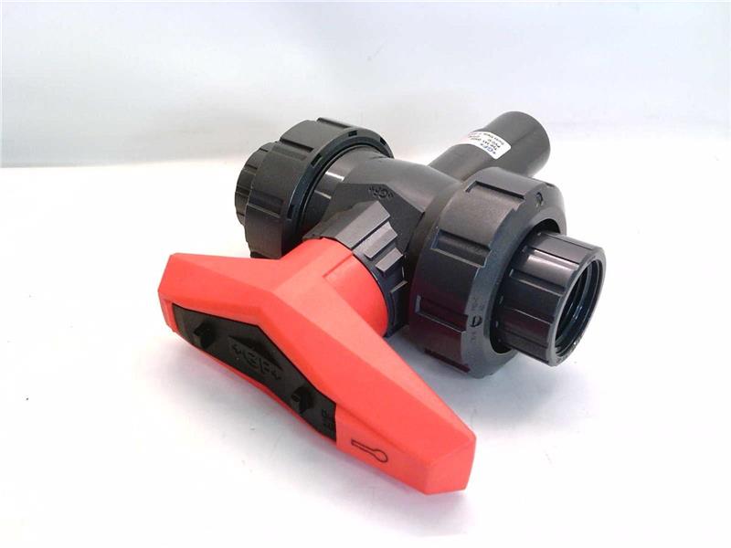 GEORG FISCHER SIGNET 161-543-423