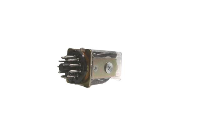 DANAHER CONTROLS 22Q3CD02402