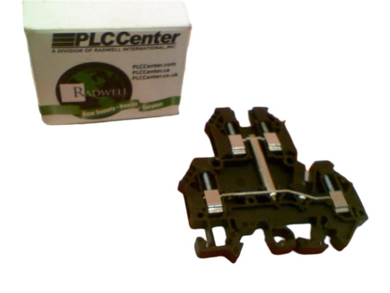 EATON CORPORATION C383WKN25EUVB