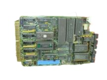 WINSYSTEMS LPM/MCM-SBC8
