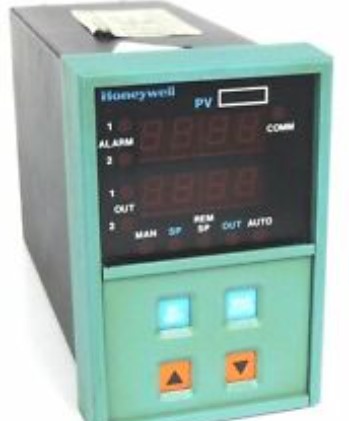 HONEYWELL DC5064-0-0001-160-S1-0211
