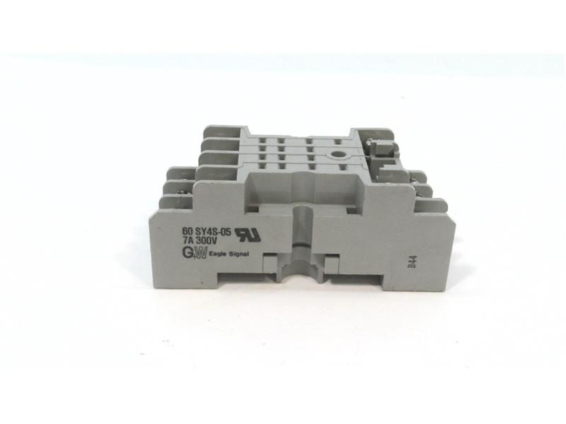 DANAHER CONTROLS 60SY4S05