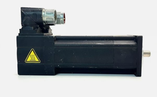 LENZE MCS 06I41-RS0B0-A11N-ST5S00N-R2SU